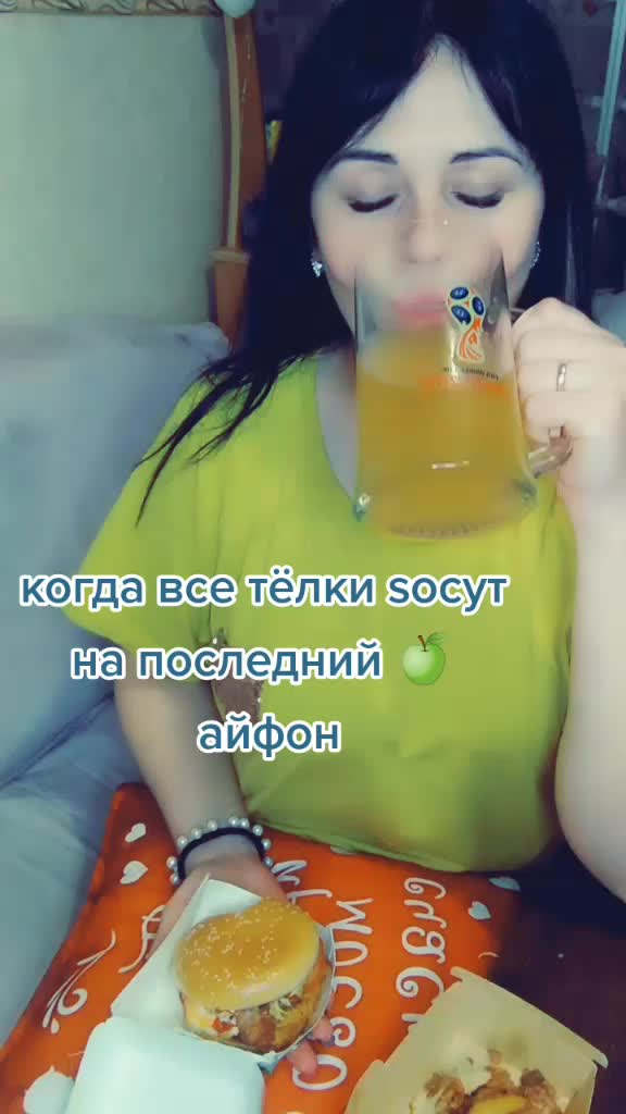 @❤️Natali❤️