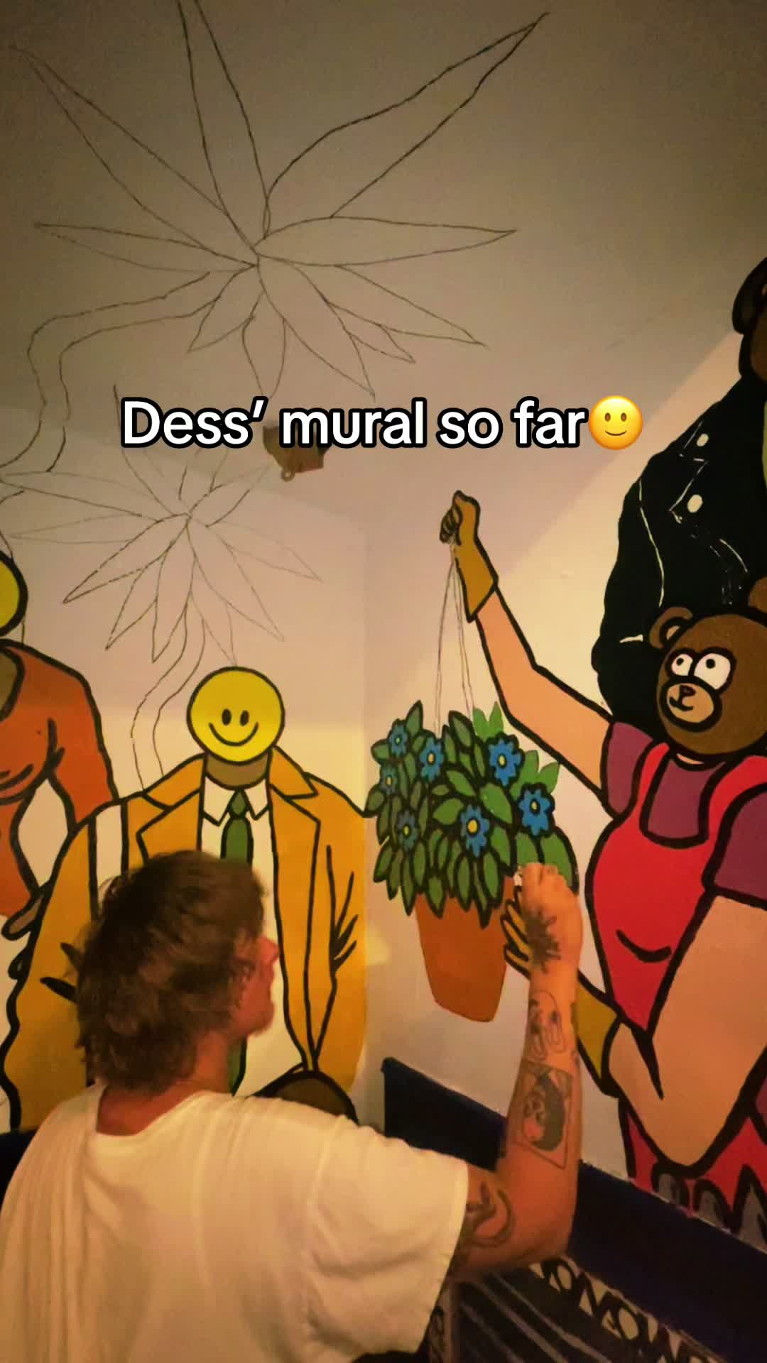@jeeter
