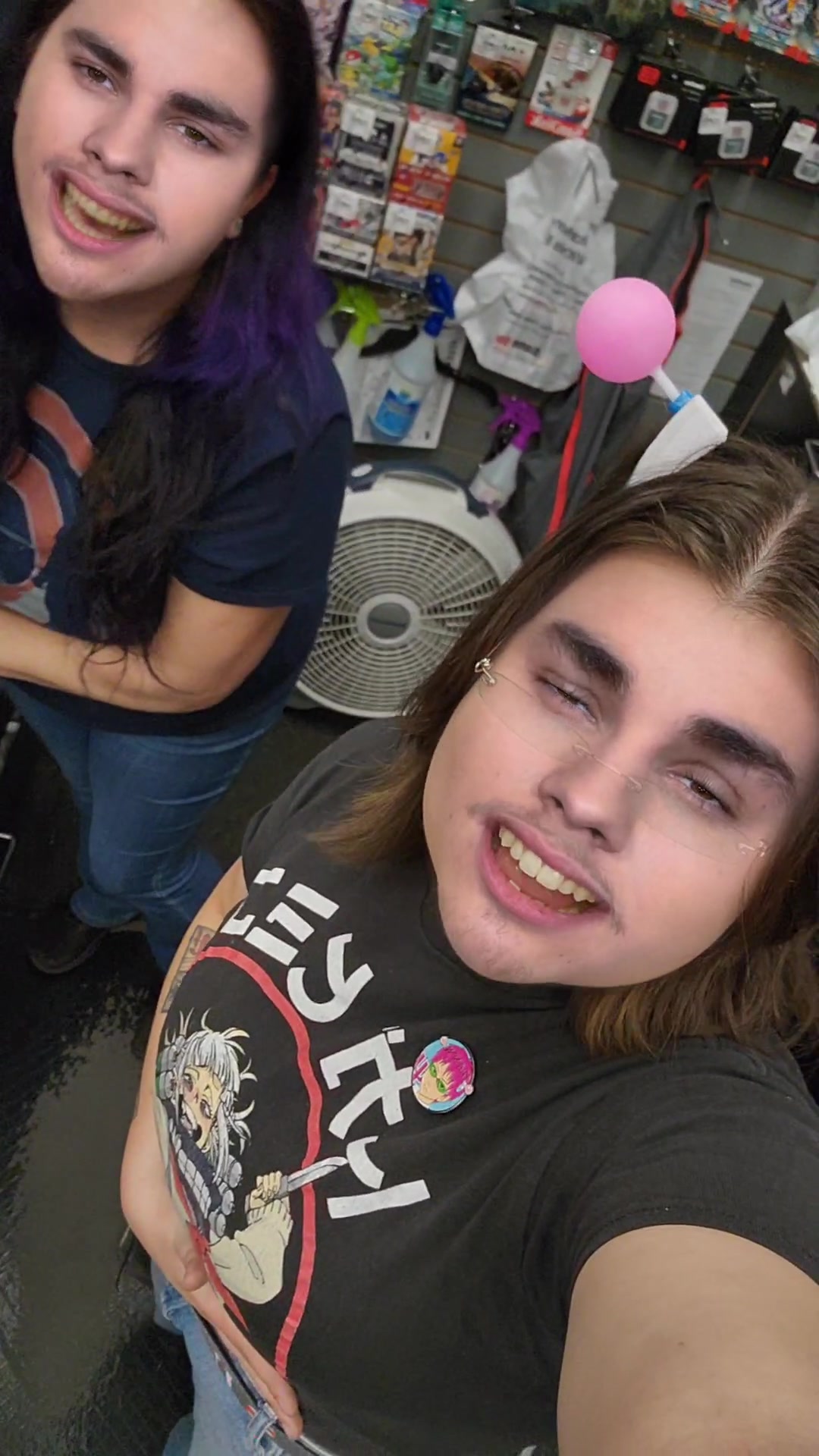 @xMissTink89x