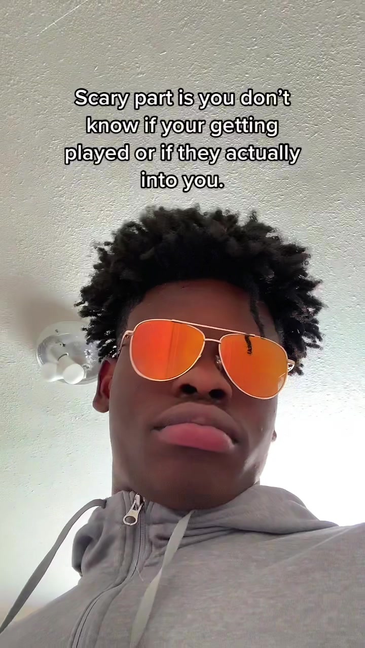 @🦕