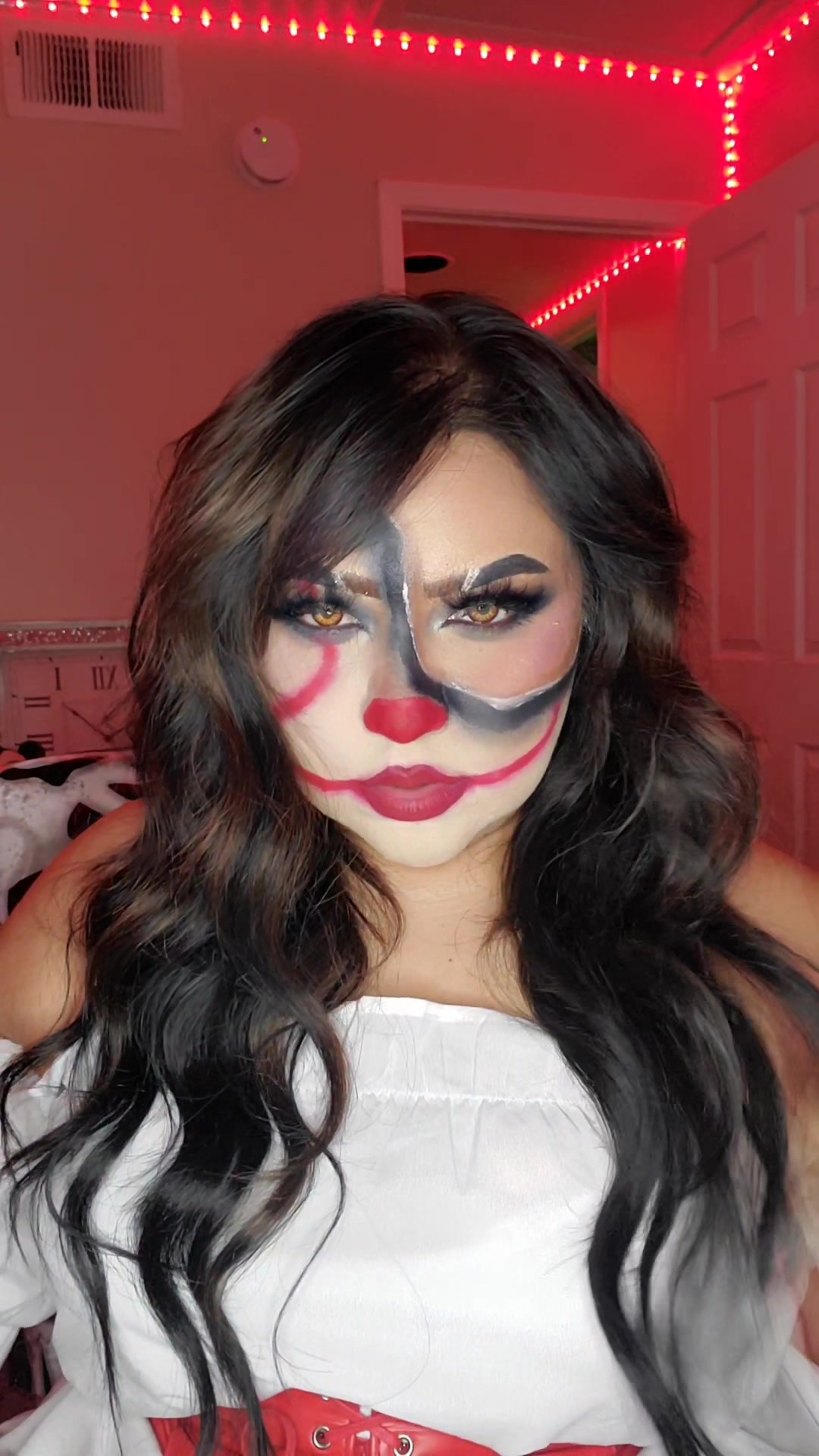 @♡Ganda♡