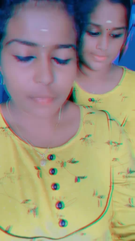 @its_me_DHARANI_kitty