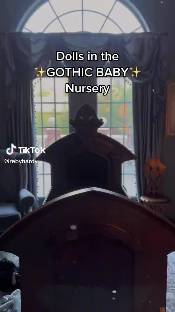 @5th_alchemy