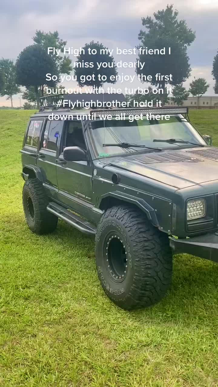 @XJ_Barkley