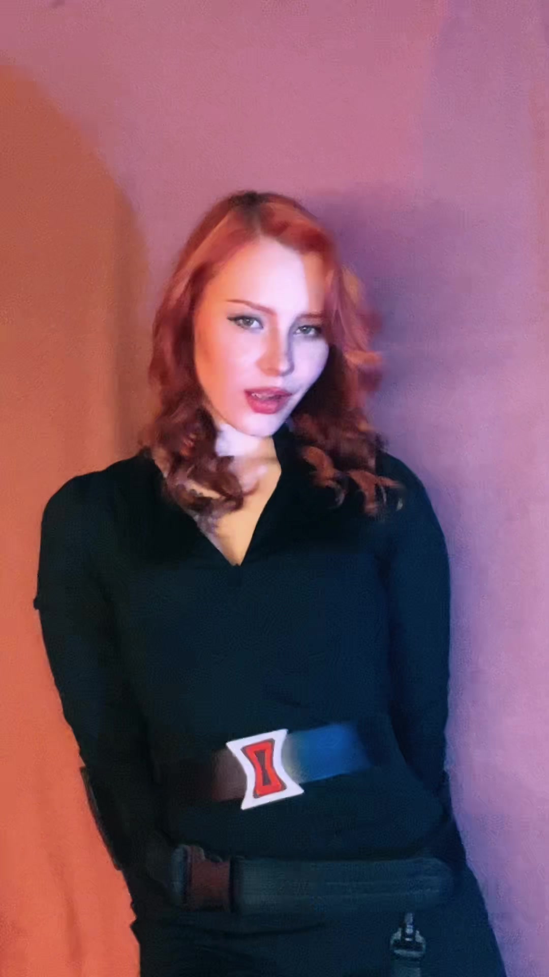 @𝙍𝙖𝙚 𝙍𝙖𝙚 🖤