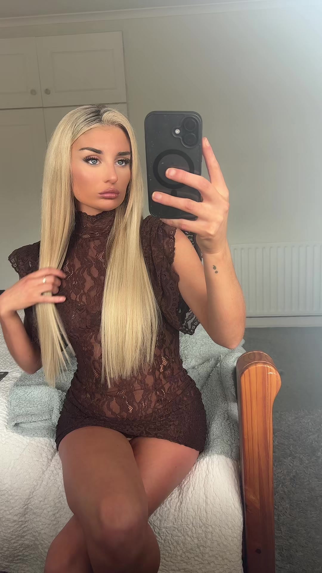 @Saoirse Quinn