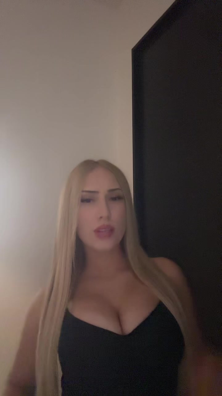 @minaaa