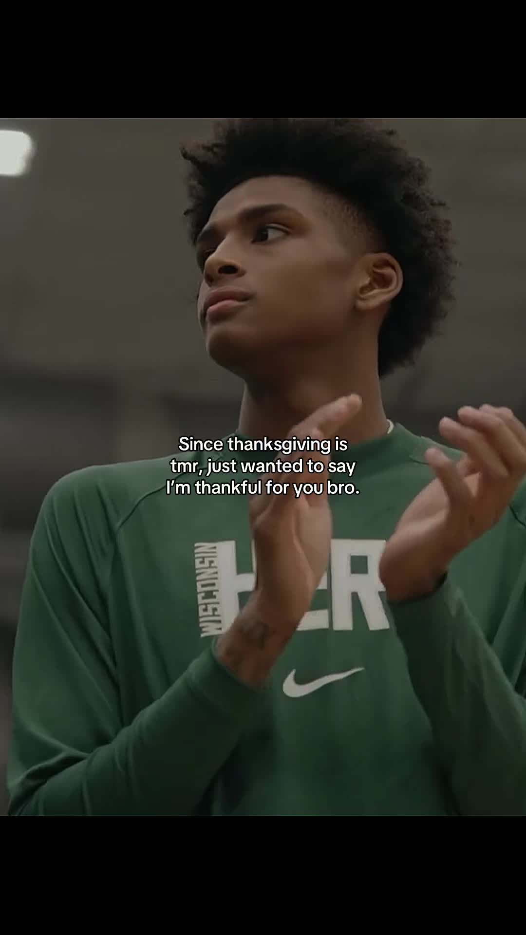 @trixzquote