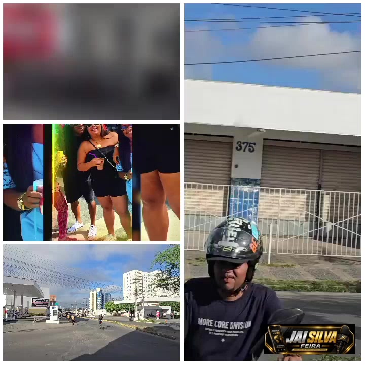 @jai9041