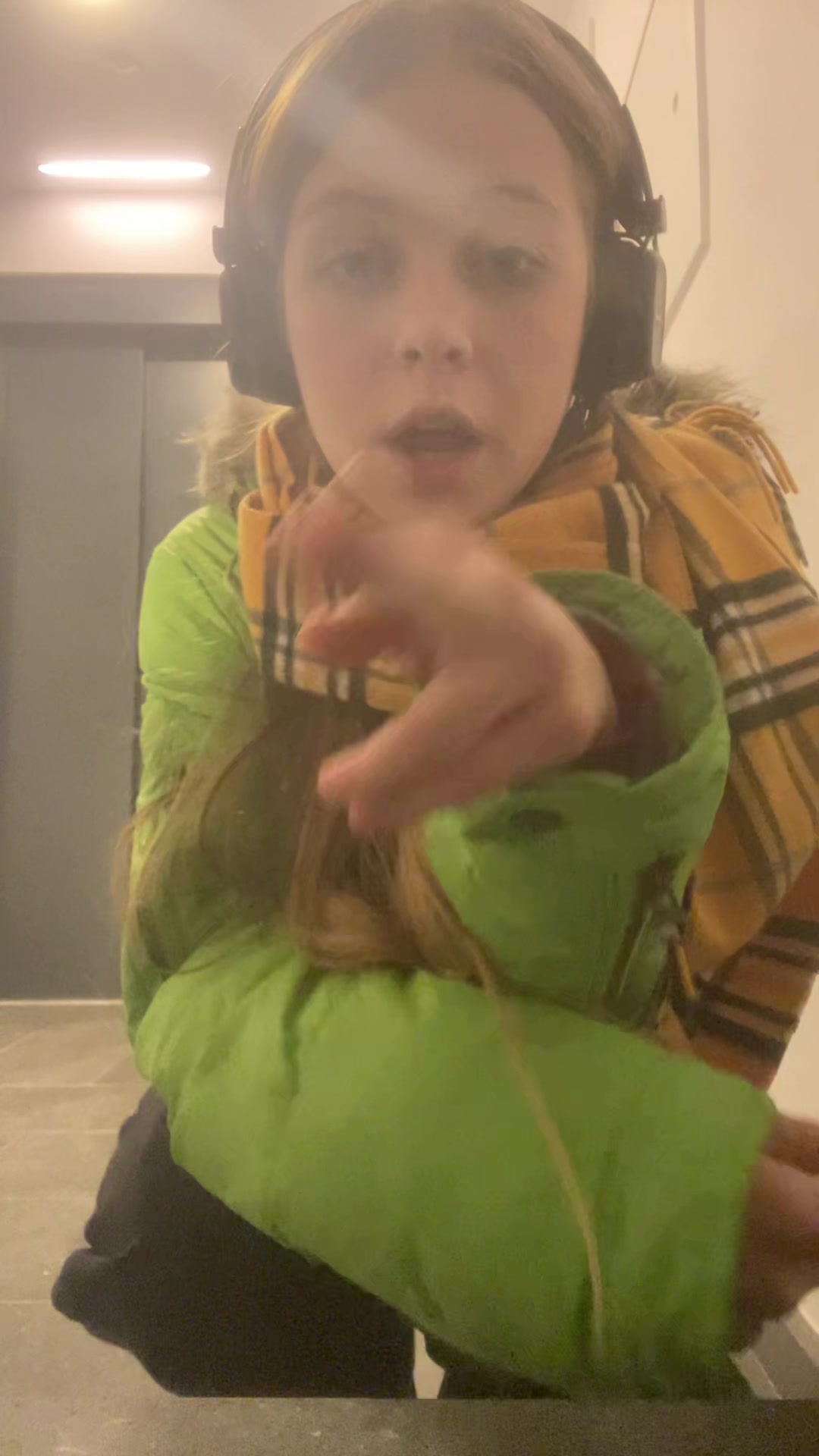 @arfikshy