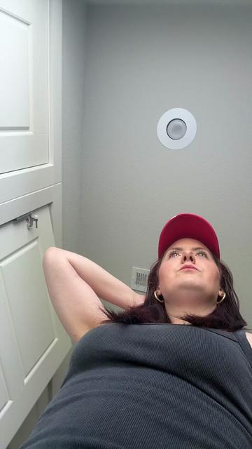 @thedirtybirdie