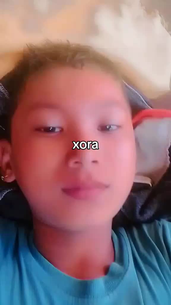 @karunayonjan79