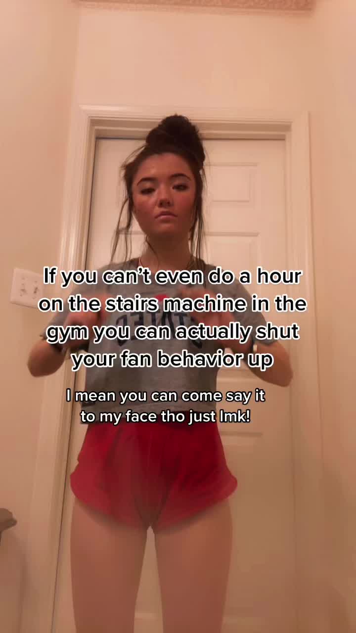 @Han
