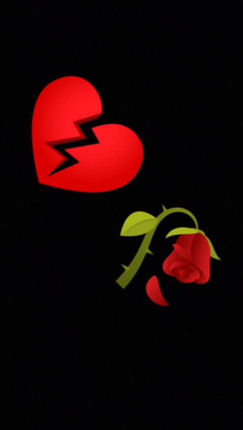 @Łï_Đýä31