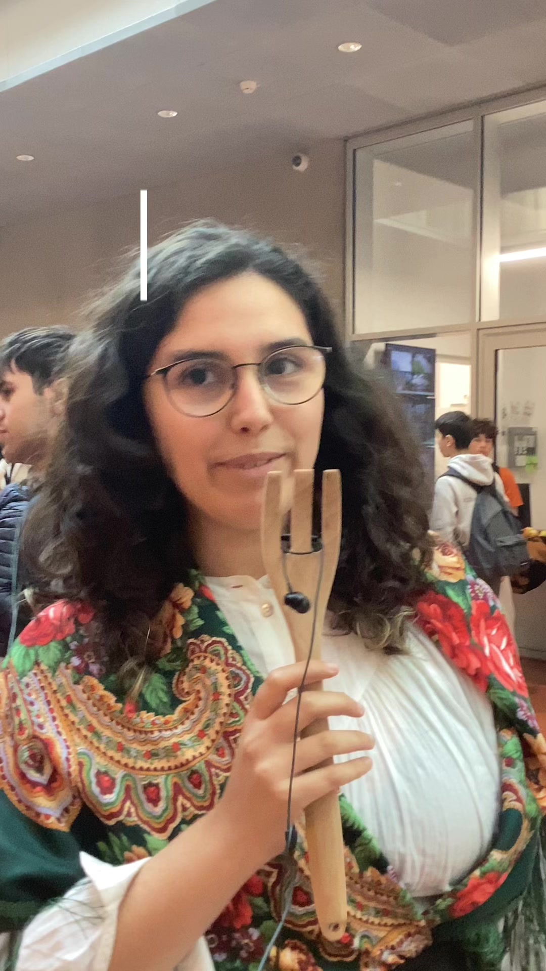 @ComitedeselevesEide