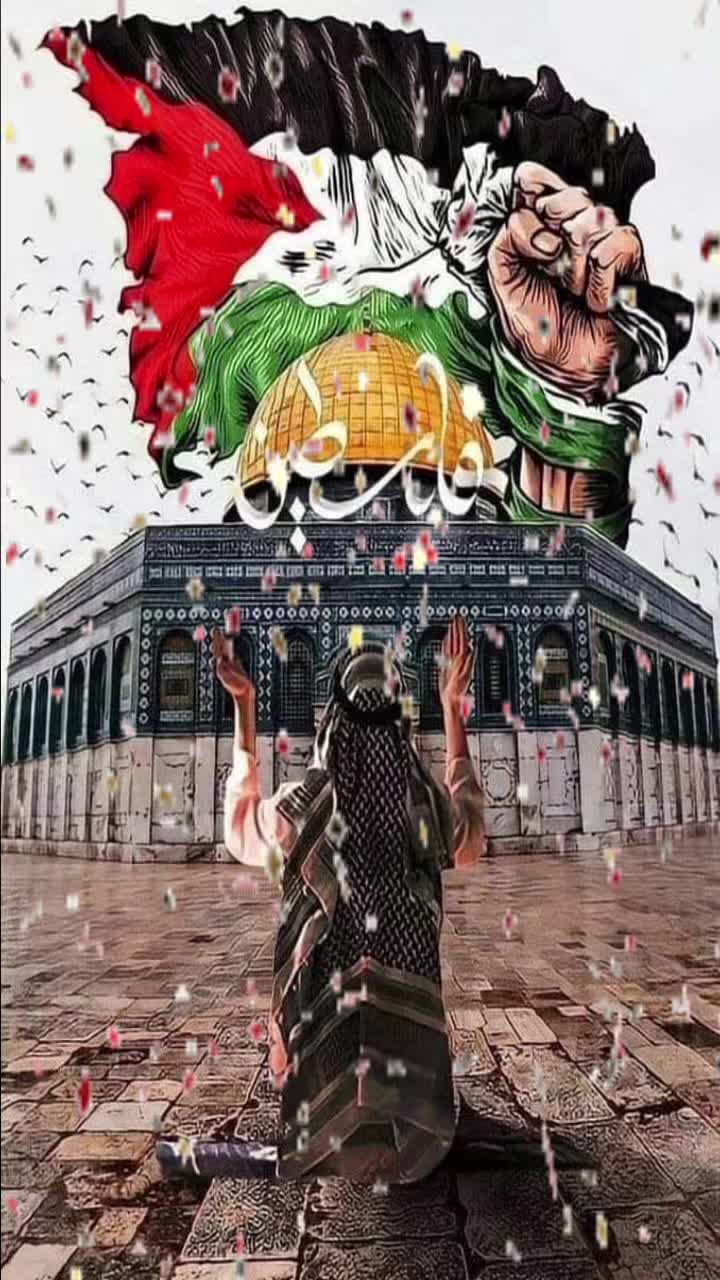 @&hearts;️&hearts;️bless all &hearts;️&hearts;️