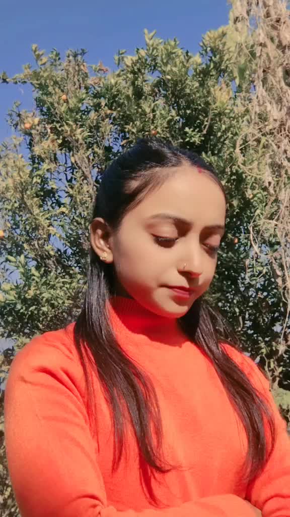 @bindu khanal44