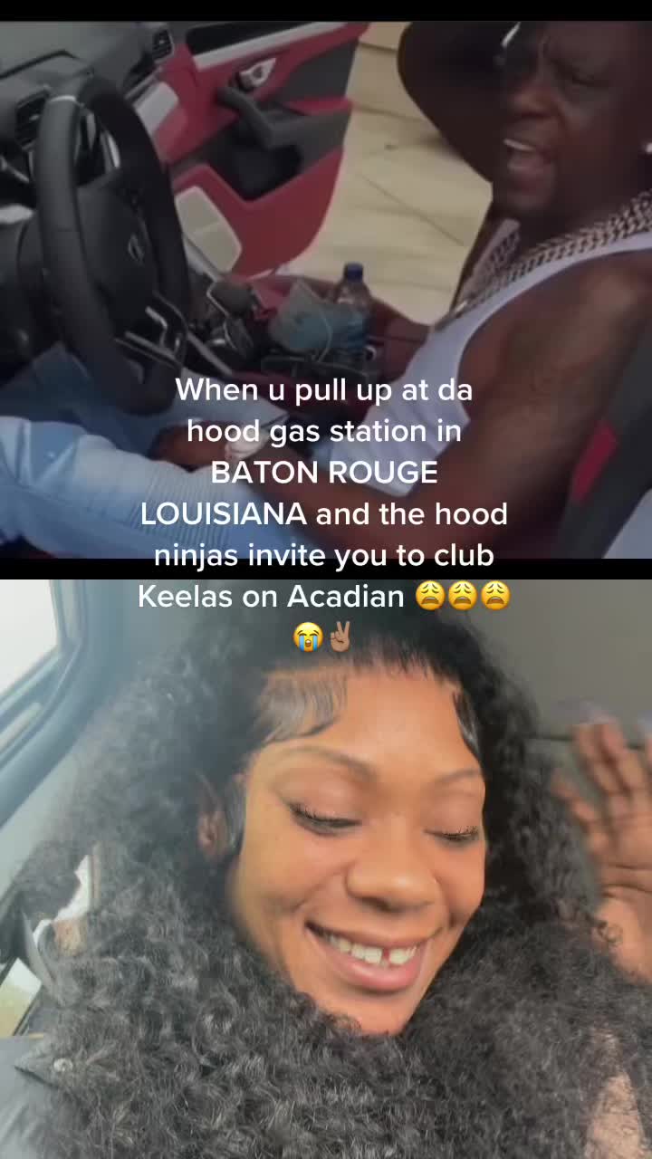 @Jaazzi