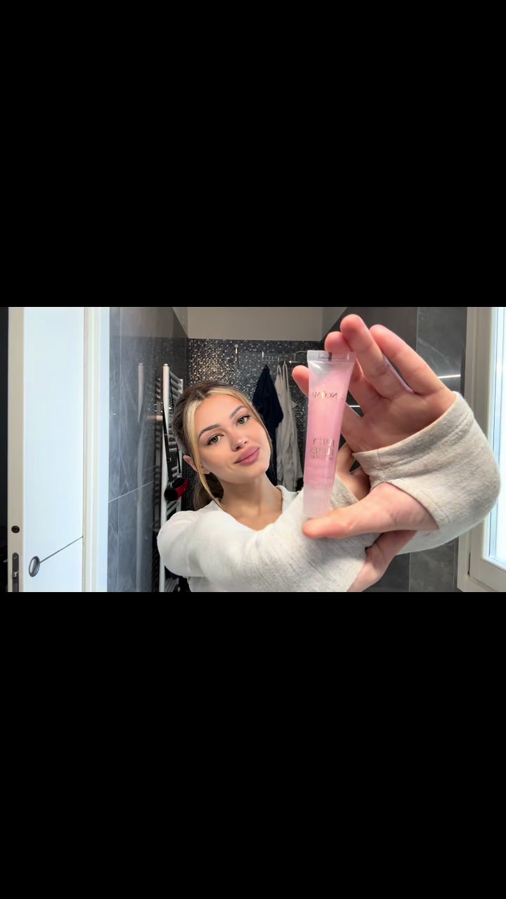 @PAULINHA