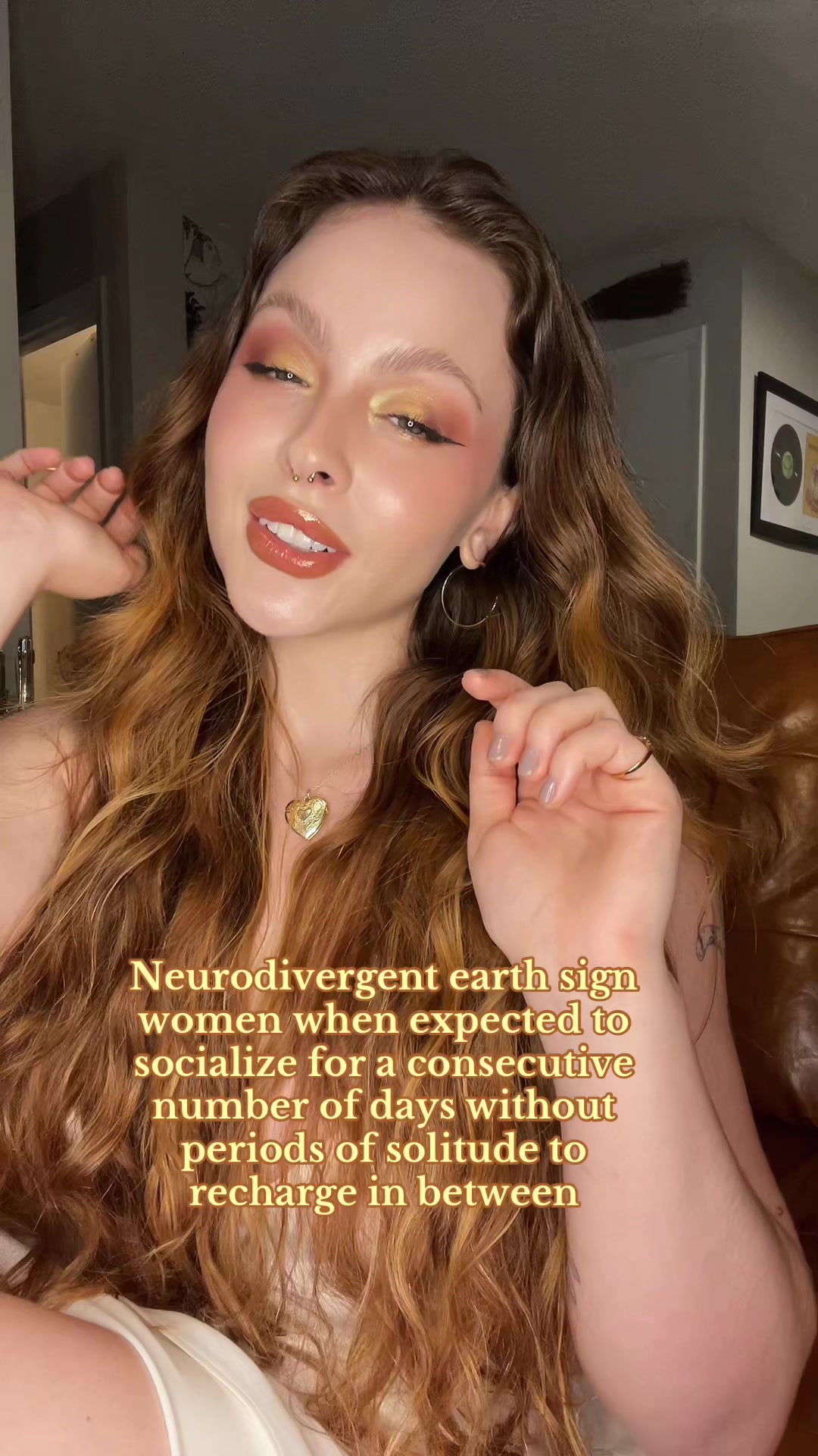 @earth