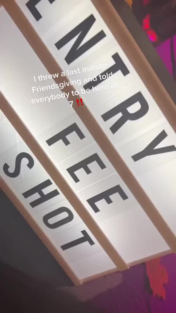 @Lashaee