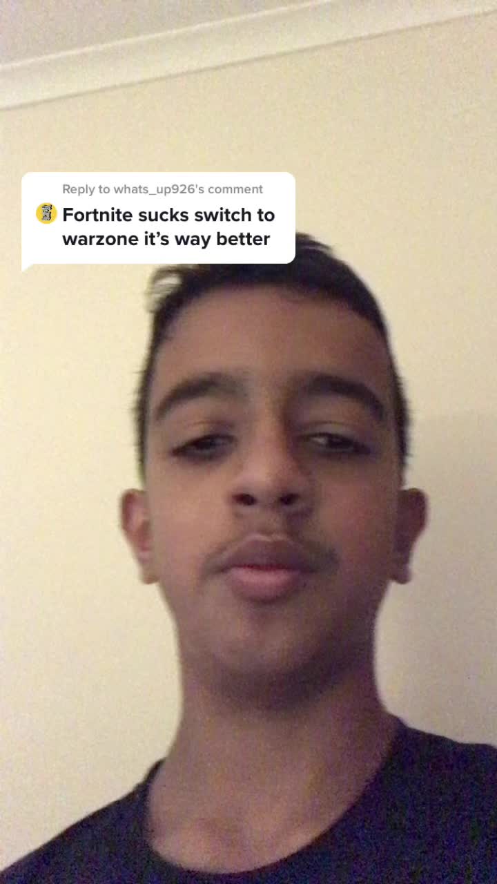 @Goated for life 🐐