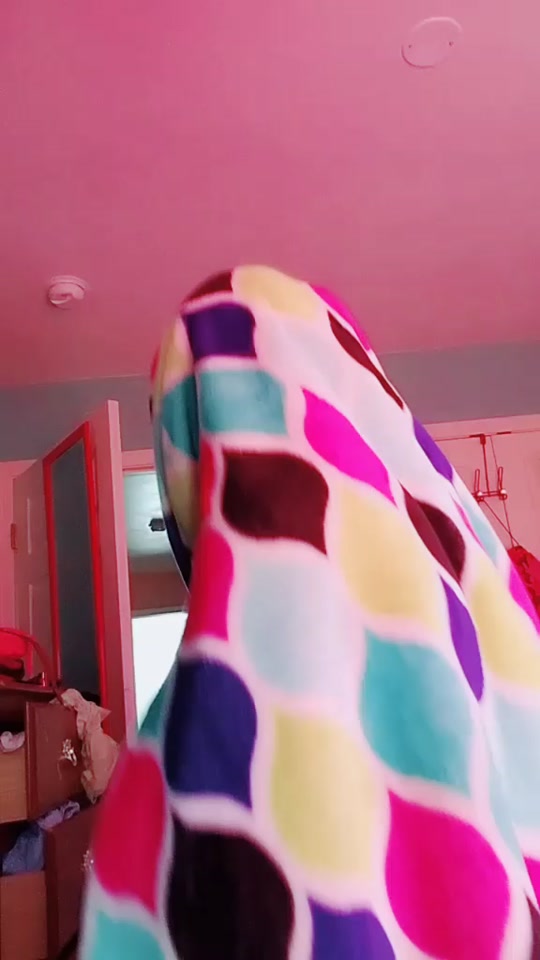 @comedyfunny