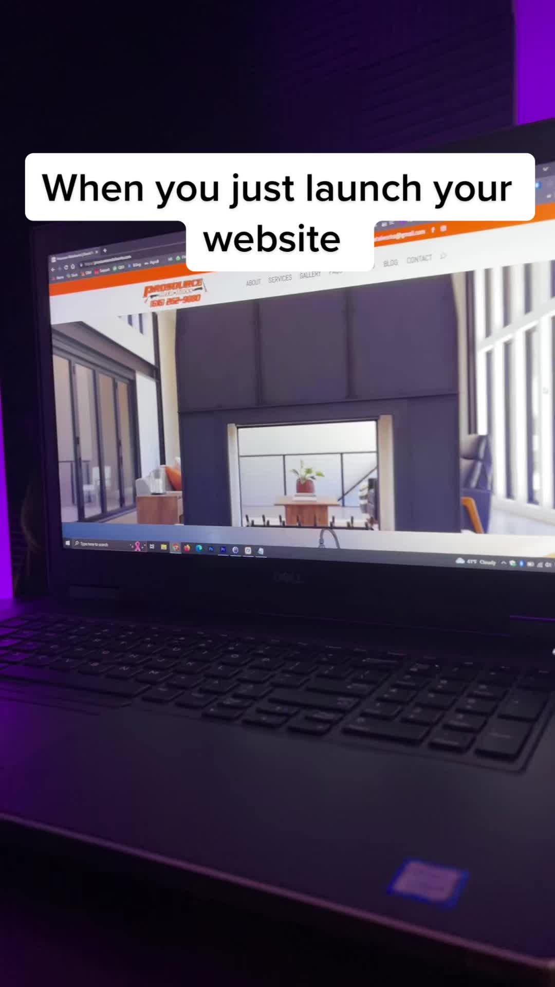 @616 Marketing Group