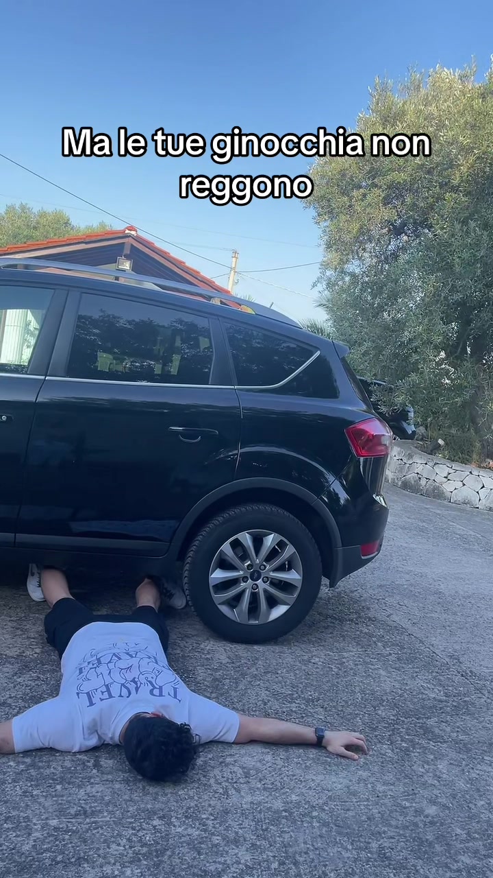 @Davide Nacci