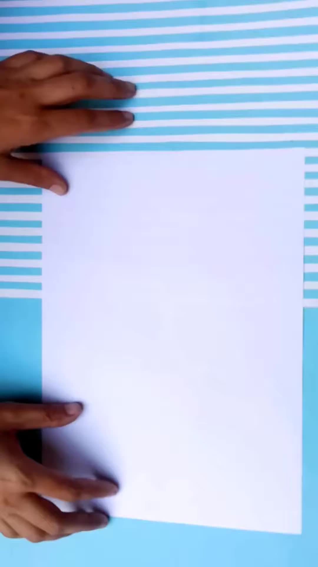 @Handmade Paper