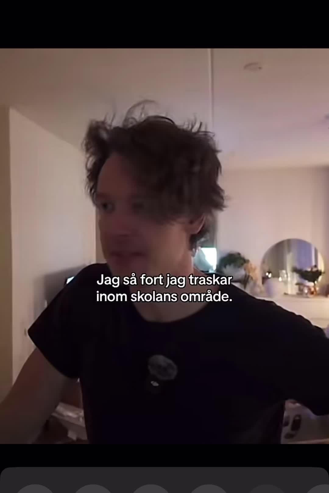 @skogstorpskolan🏫