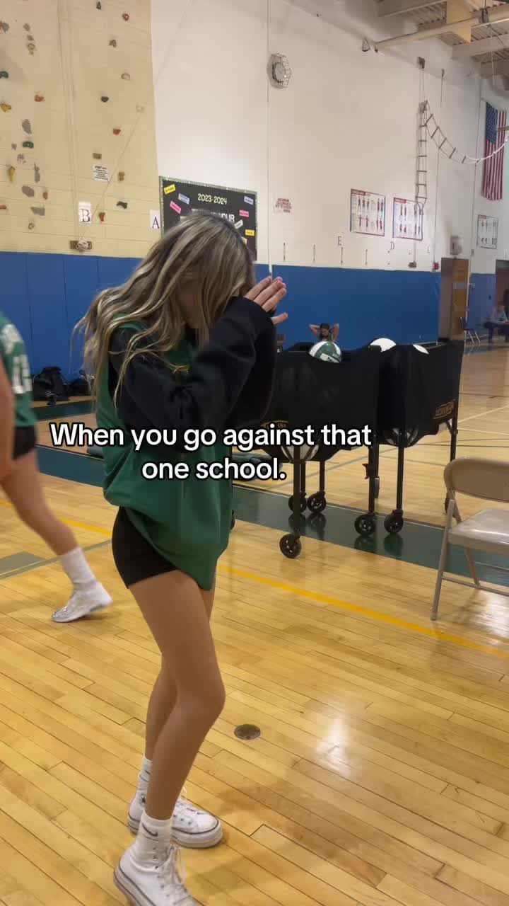 @Ari❤️🔥