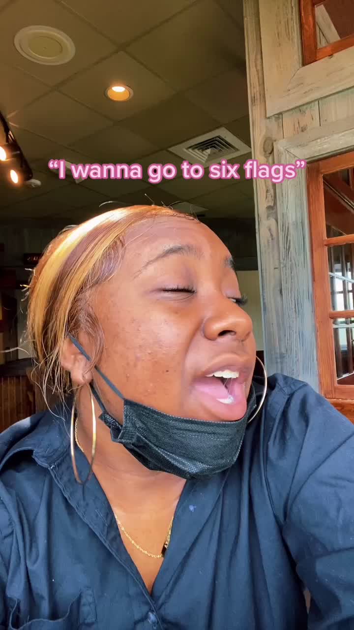 @KiaCannon