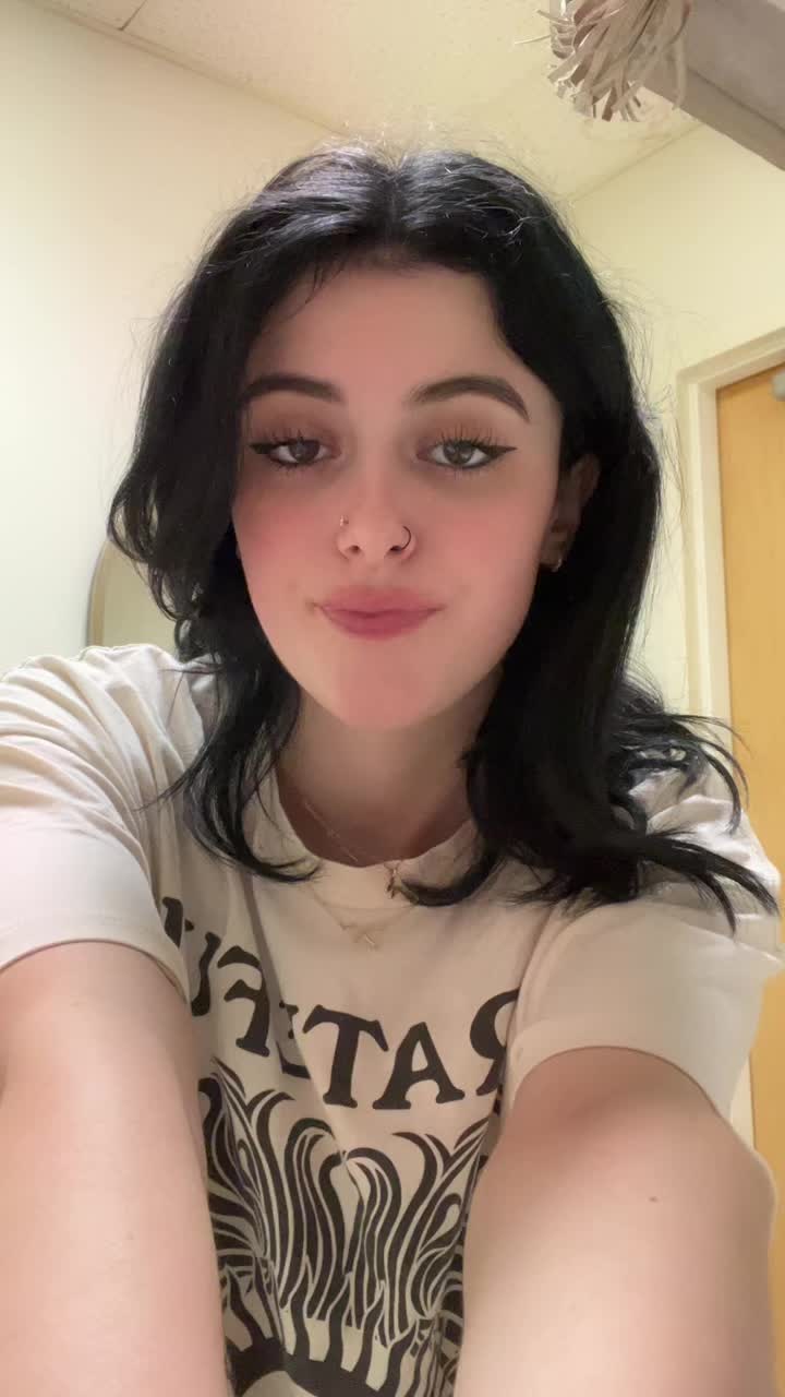 @maddie🧚🏻