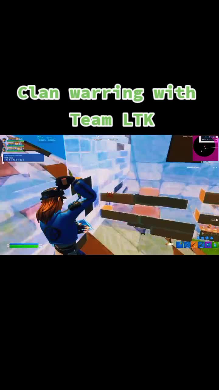 @💫Team.SPR💫