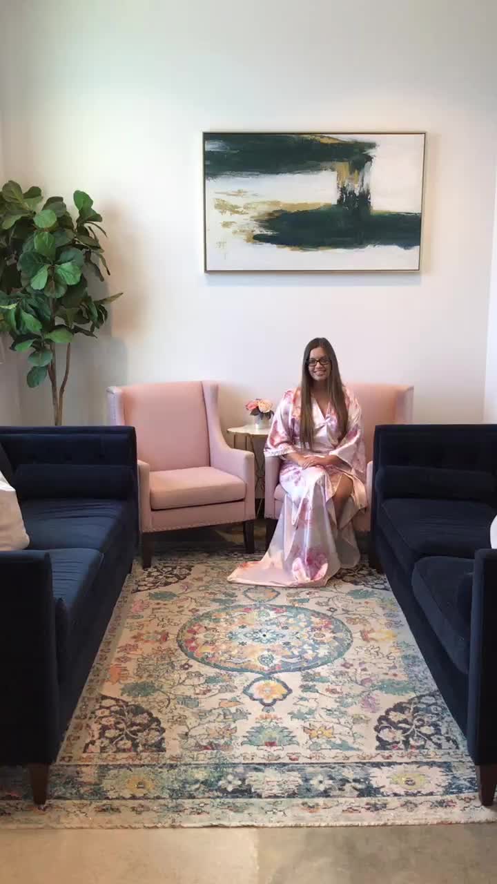 @theprincessbridaltx