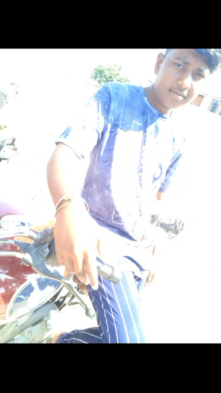 @user3902521151129