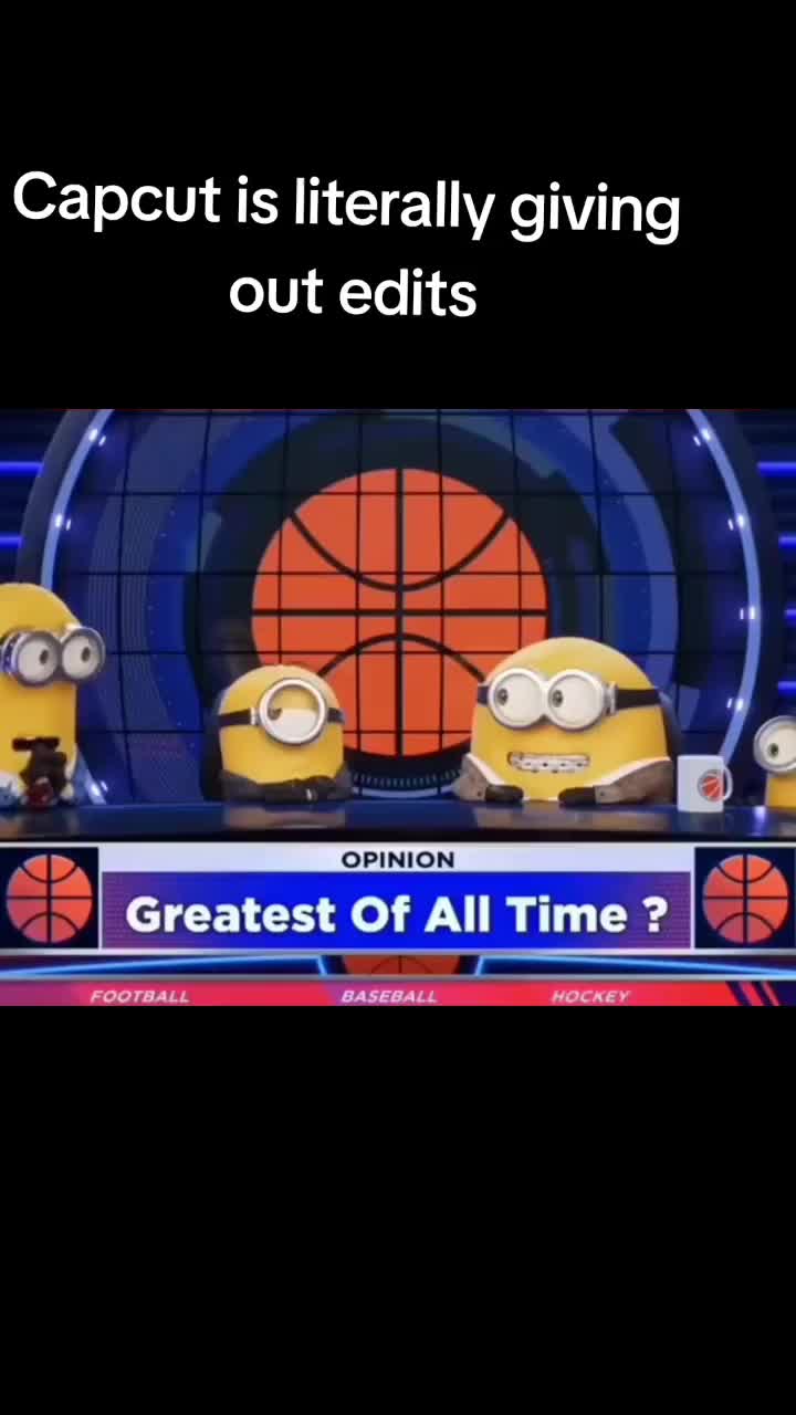 @Killa_24