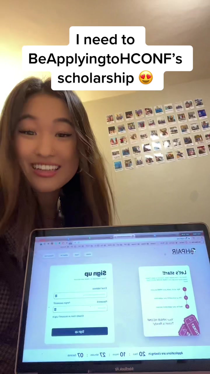 @officialhpair