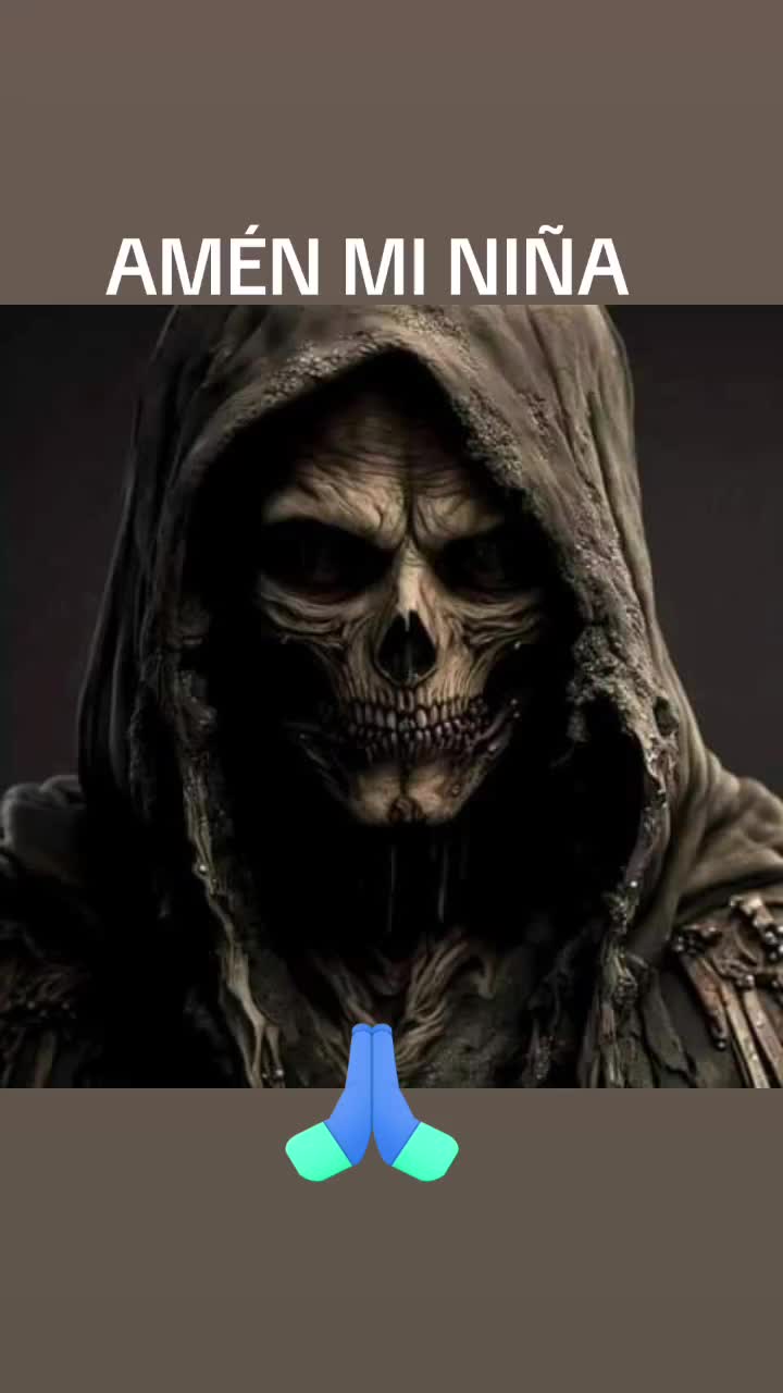 @sombra5060