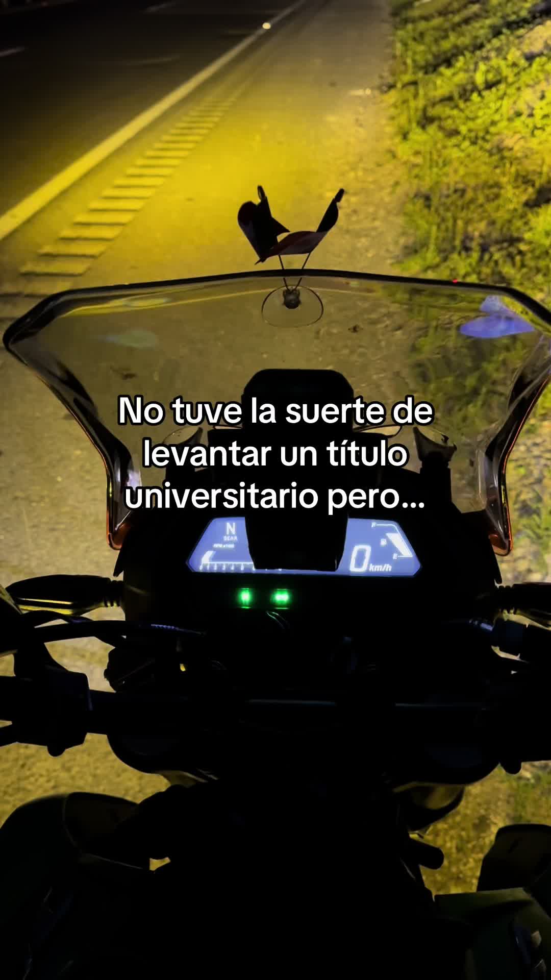 @CARBAJAL.D400