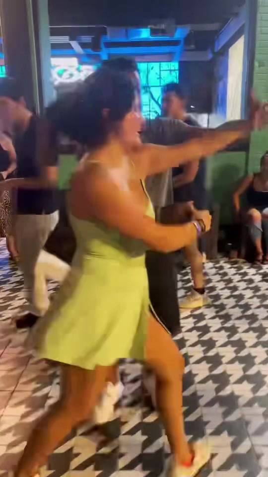 @Anastasia Garcia