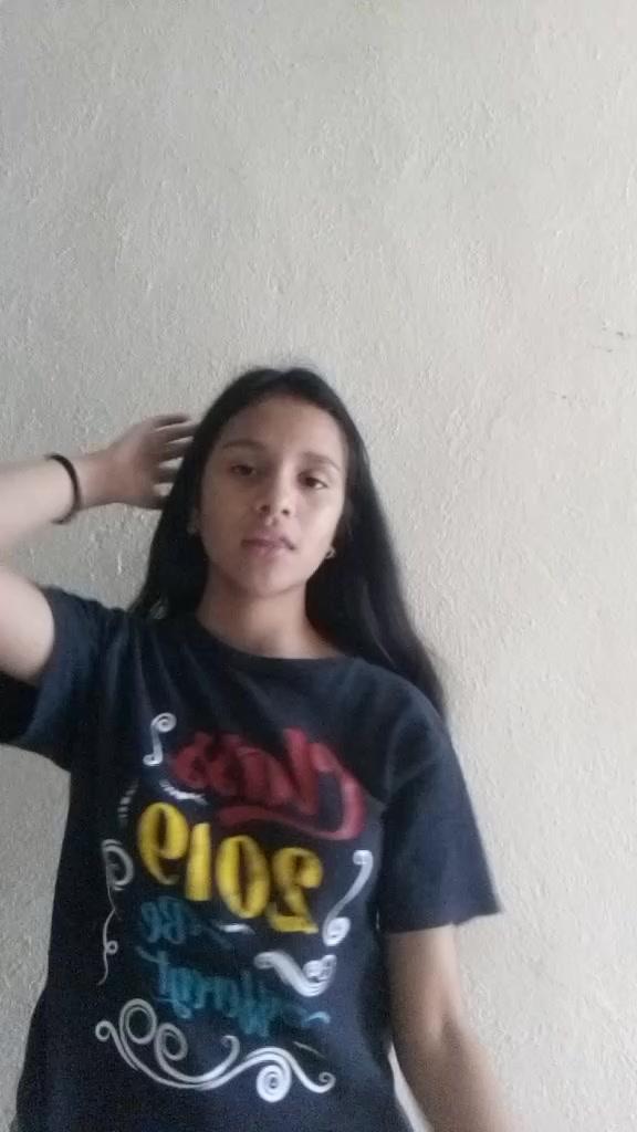 @Yoselin