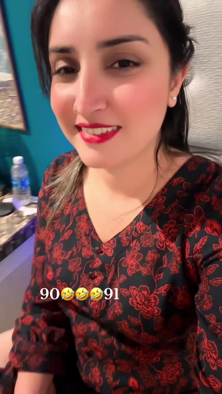 @Kiran Kaur
