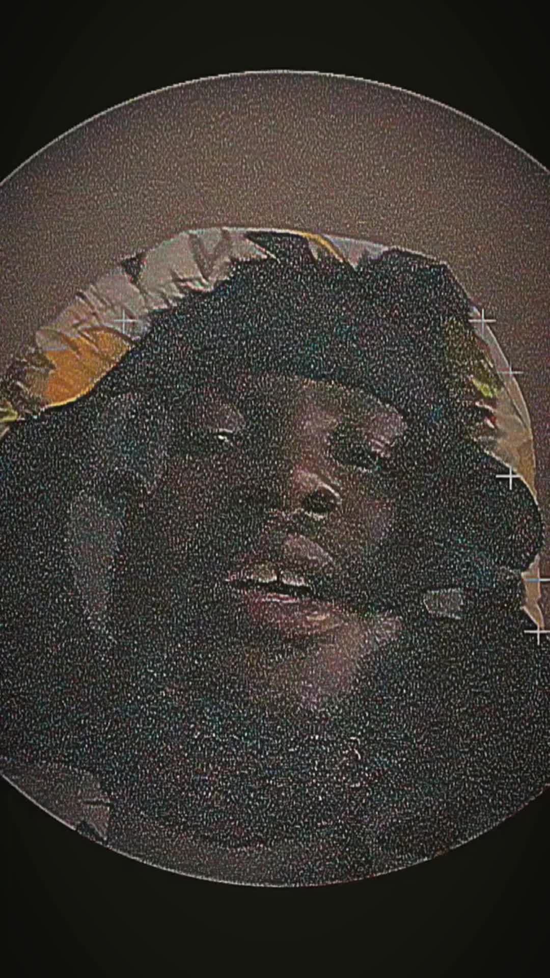 @Giano3x