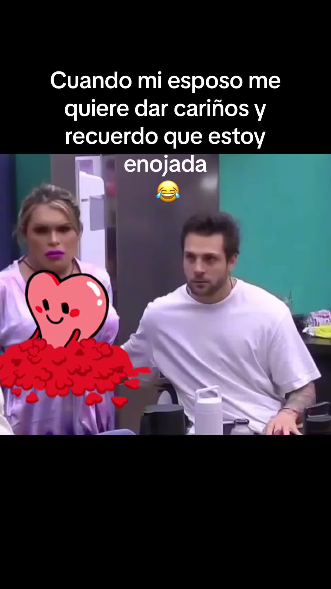@Alexia Paulin