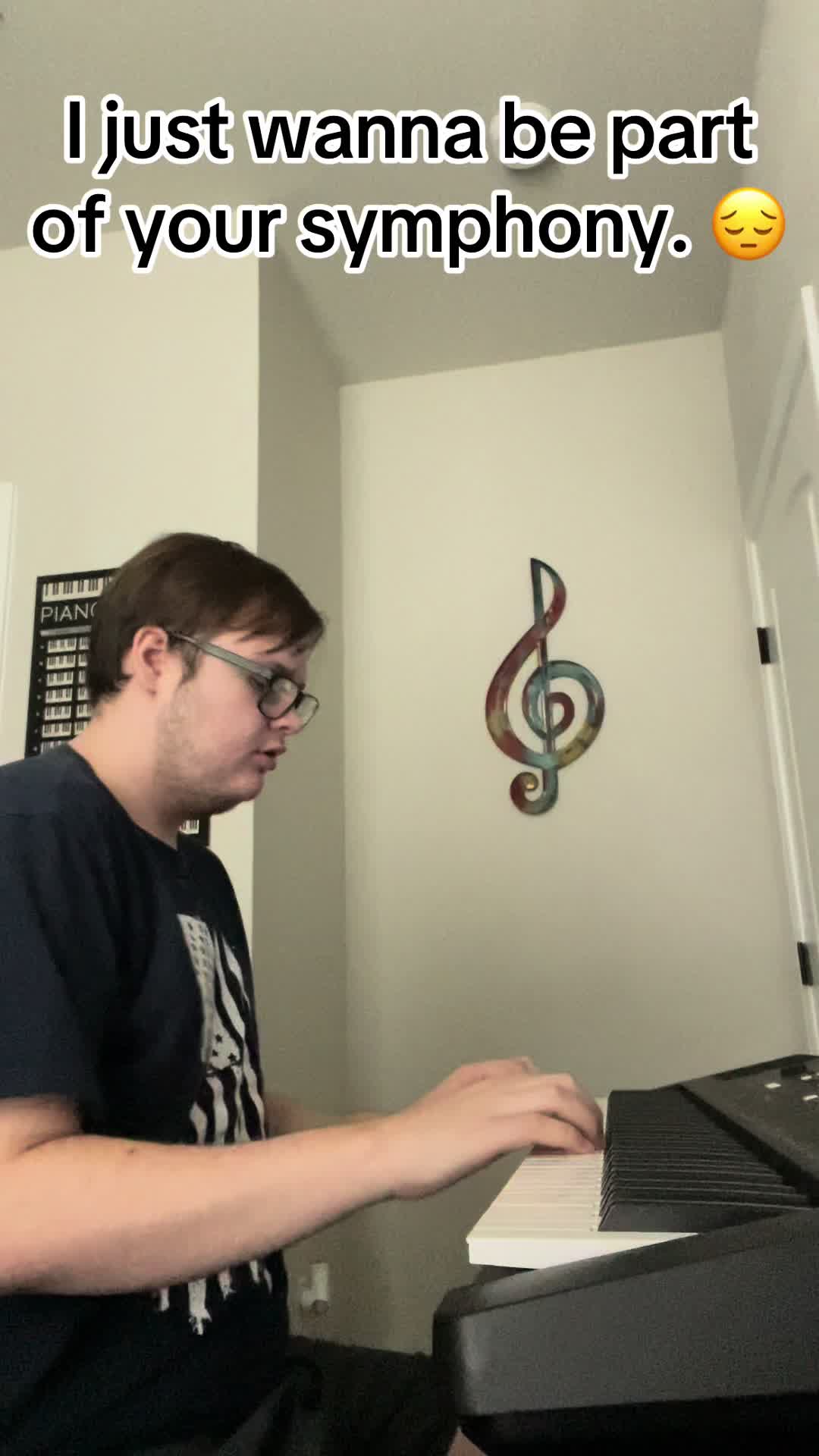 @deftcoleman05