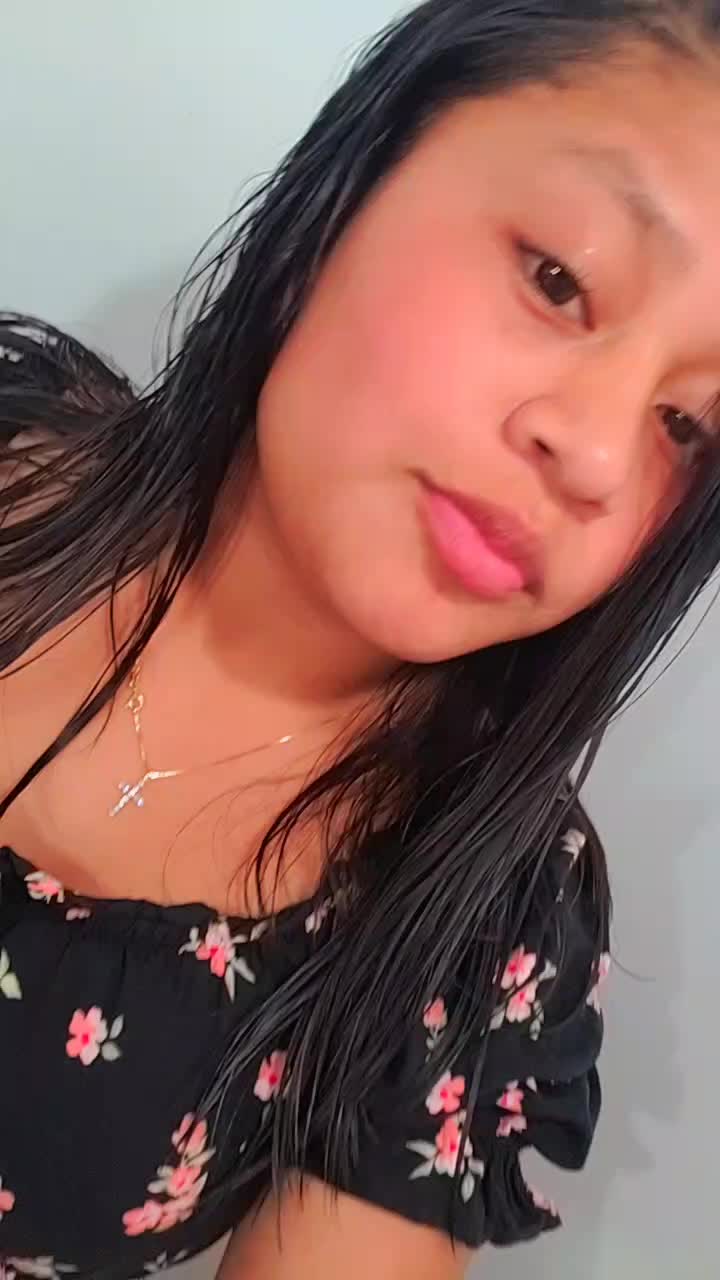 @Kata ♥️🖤