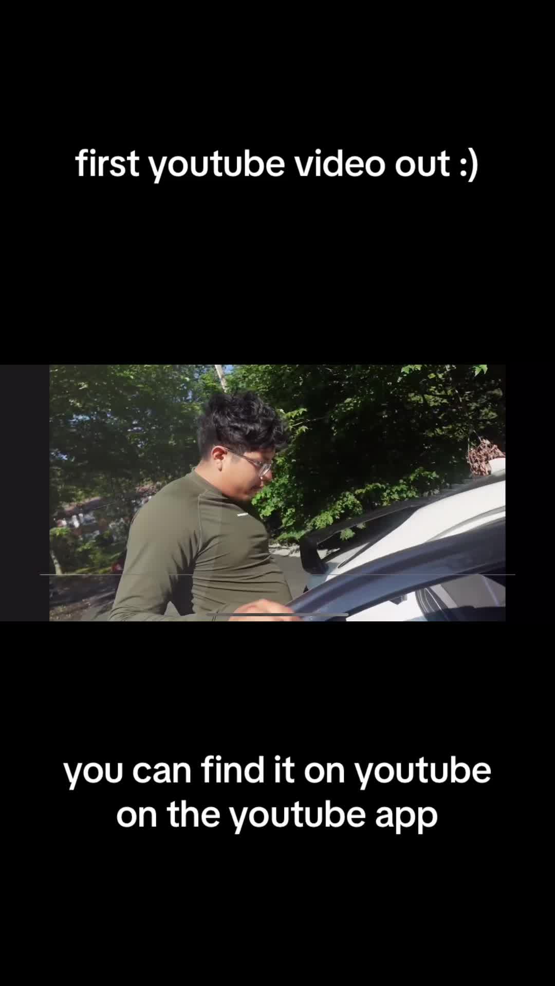 @marco