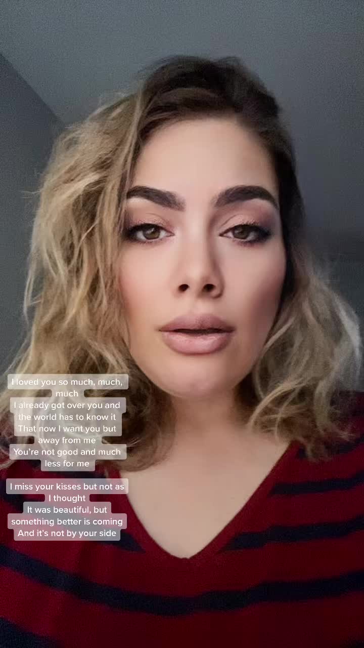 @KokoDee